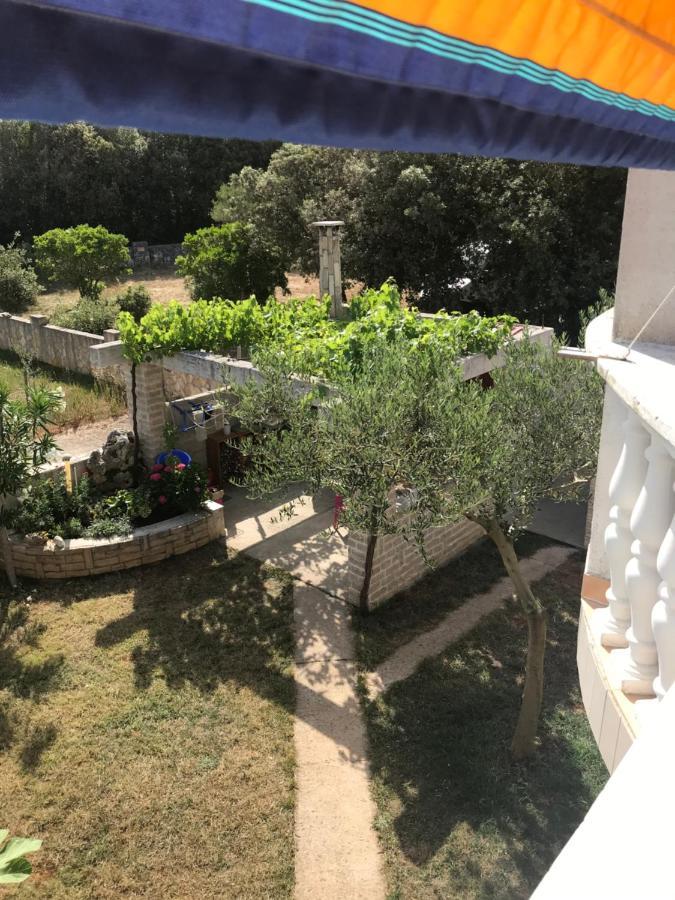 Bava Apartment อูกล์ยัน ภายนอก รูปภาพ
