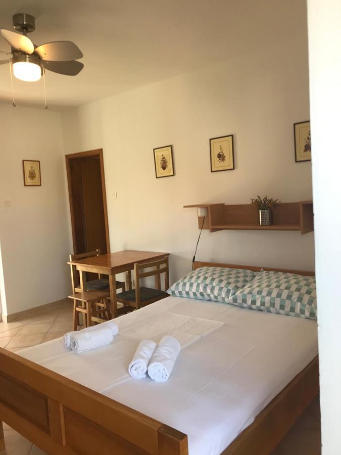 Bava Apartment อูกล์ยัน ภายนอก รูปภาพ