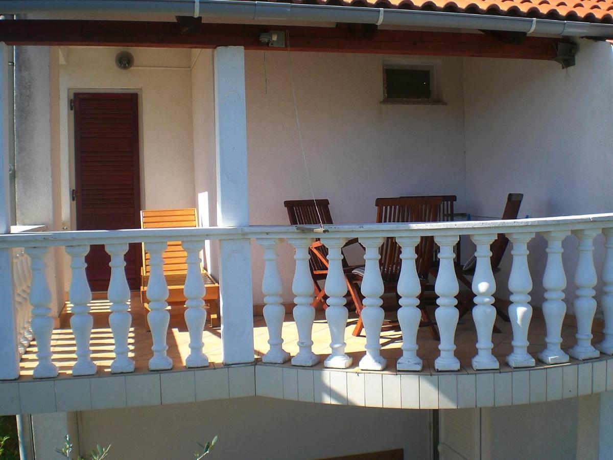 Bava Apartment อูกล์ยัน ภายนอก รูปภาพ